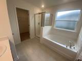 232 Vera Place - Photo 9