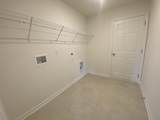 232 Vera Place - Photo 10