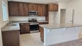 232 Vera Place - Photo 2