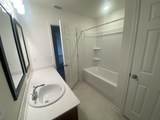 232 Vera Place - Photo 3