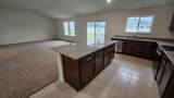 232 Vera Place - Photo 4