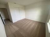232 Vera Place - Photo 5