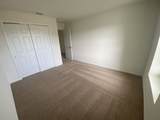 232 Vera Place - Photo 6