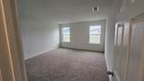 232 Vera Place - Photo 7