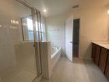232 Vera Place - Photo 8