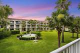 155 Marine Street Unit 202 - Photo 1