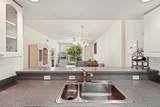 155 Marine Street Unit 202 - Photo 11