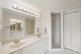 155 Marine Street Unit 202 - Photo 13