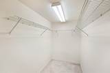 155 Marine Street Unit 202 - Photo 14