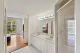 155 Marine Street Unit 202 - Photo 16