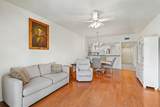 155 Marine Street Unit 202 - Photo 4