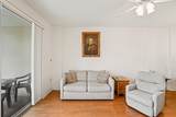 155 Marine Street Unit 202 - Photo 5