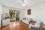 155 Marine Street Unit 202 - Photo 7