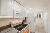 155 Marine Street Unit 202 - Photo 9