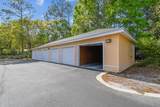 4711 Serena Circle - Photo 31