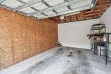 4711 Serena Circle - Photo 32
