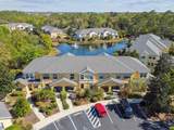4711 Serena Circle - Photo 33