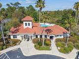4711 Serena Circle - Photo 35