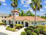 4711 Serena Circle - Photo 36
