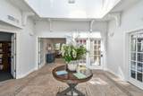 4711 Serena Circle - Photo 37