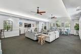 4711 Serena Circle - Photo 38
