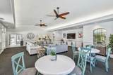 4711 Serena Circle - Photo 39