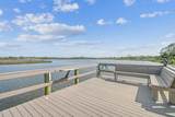 4711 Serena Circle - Photo 44