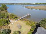 4711 Serena Circle - Photo 45
