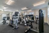 4711 Serena Circle - Photo 46