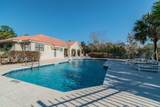 4711 Serena Circle - Photo 48