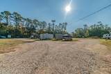 4711 Serena Circle - Photo 49