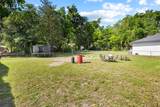 2005 Saint Johns Ave - Photo 21
