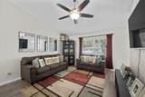 2005 Saint Johns Ave - Photo 6