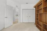 546 Sevilla Dr - Photo 10