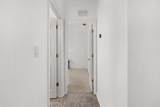 546 Sevilla Dr - Photo 11