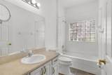 546 Sevilla Dr - Photo 12