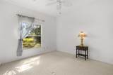 546 Sevilla Dr - Photo 13