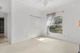 546 Sevilla Dr - Photo 14