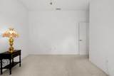 546 Sevilla Dr - Photo 15