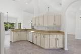 546 Sevilla Dr - Photo 16