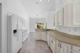 546 Sevilla Dr - Photo 17