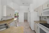 546 Sevilla Dr - Photo 18