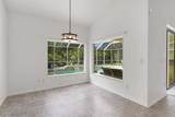 546 Sevilla Dr - Photo 20