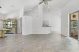 546 Sevilla Dr - Photo 21