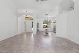 546 Sevilla Dr - Photo 23