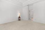 546 Sevilla Dr - Photo 25