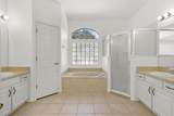 546 Sevilla Dr - Photo 28