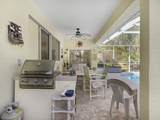 546 Sevilla Dr - Photo 32
