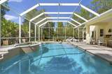 546 Sevilla Dr - Photo 35