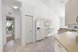 546 Sevilla Dr - Photo 7
